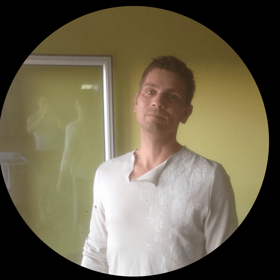 Avenir Crypto Becomes Largest Asian Institutional Holder Of Major Bitcoin  ETFs | Binance News on Binance Square