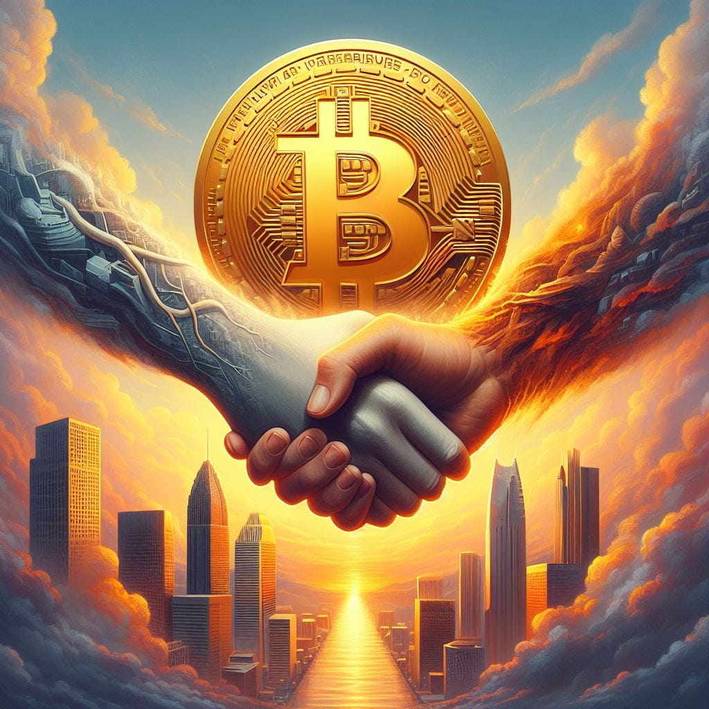 APE s Price Has Increased In The Last 24 Hours And Rose To LEADERBTC ape-s-price-has-increased-in-the-last-24-hours-and-rose-to-leaderbtc