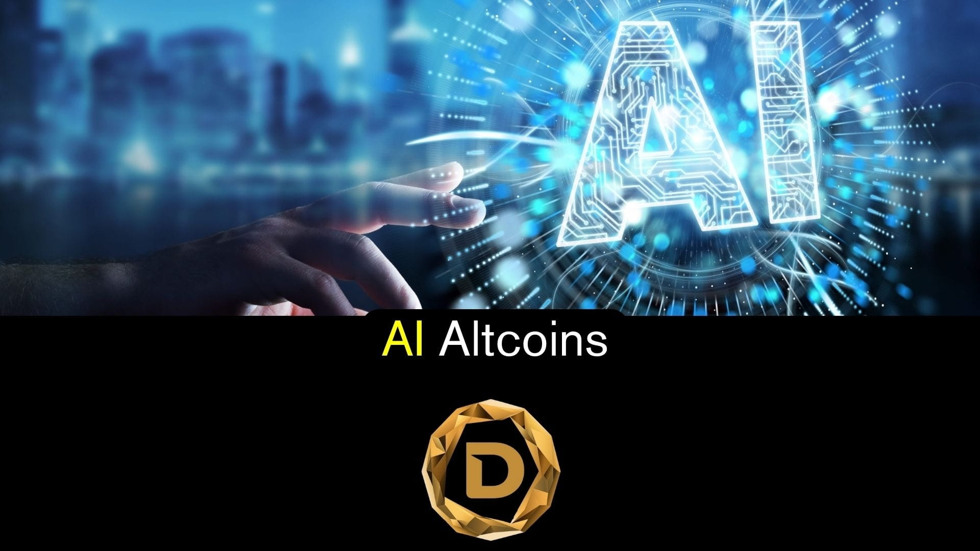 dorado ai contactar ahora