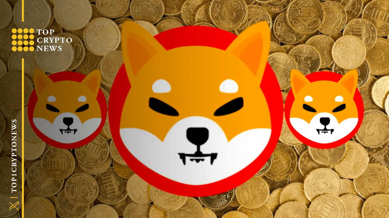 Shiba Inu Coin Price Prediction 2024-2033: Is SHIB | KHAN XADA on Binance  Square