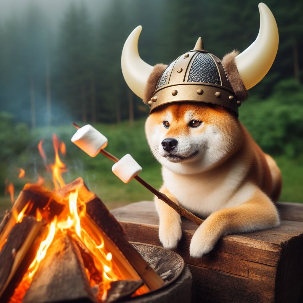biggest-coin-burn-alert-today-s-the-day-x-eagle-on