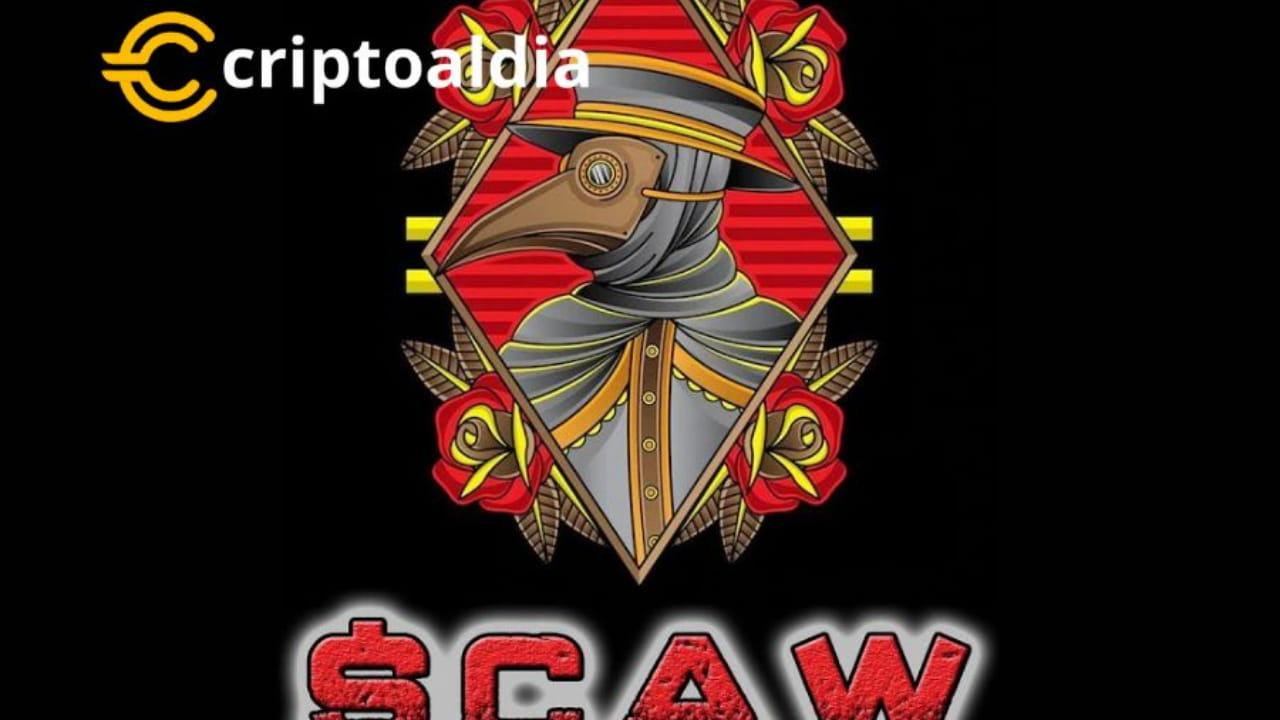 A Hunters Dream ascends to new heights with exceptional growth! | Trading  Facil on Binance Square