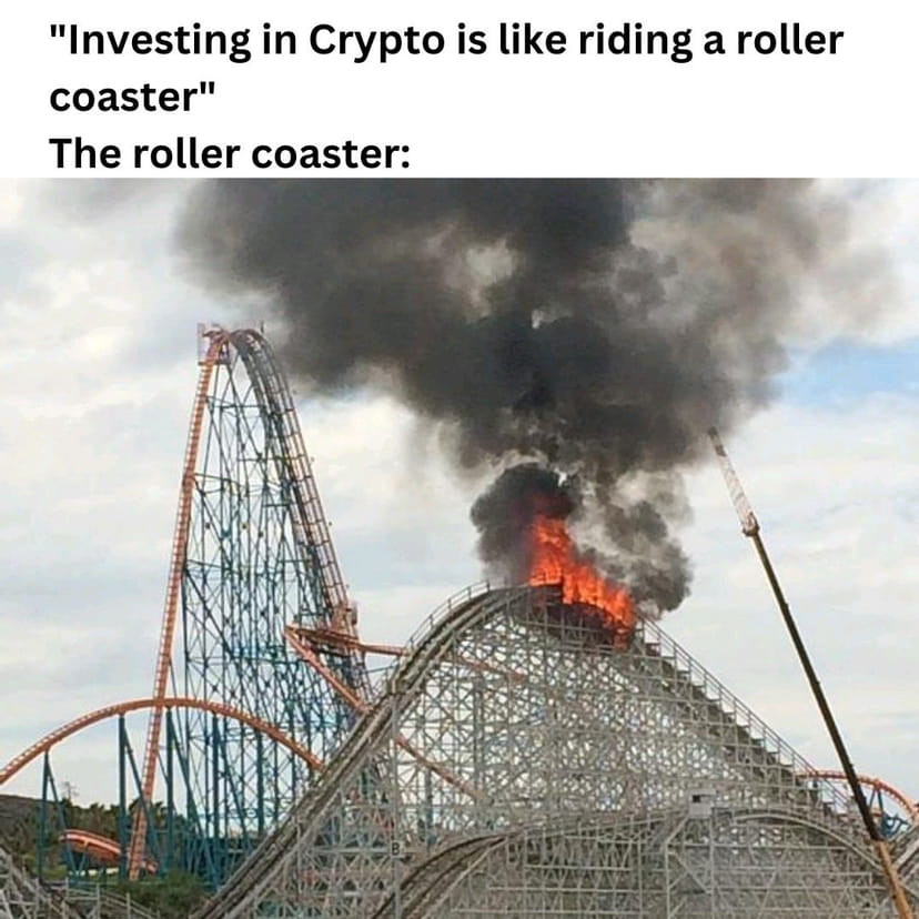 list of roller coaster deaths - Ilustrasi 2