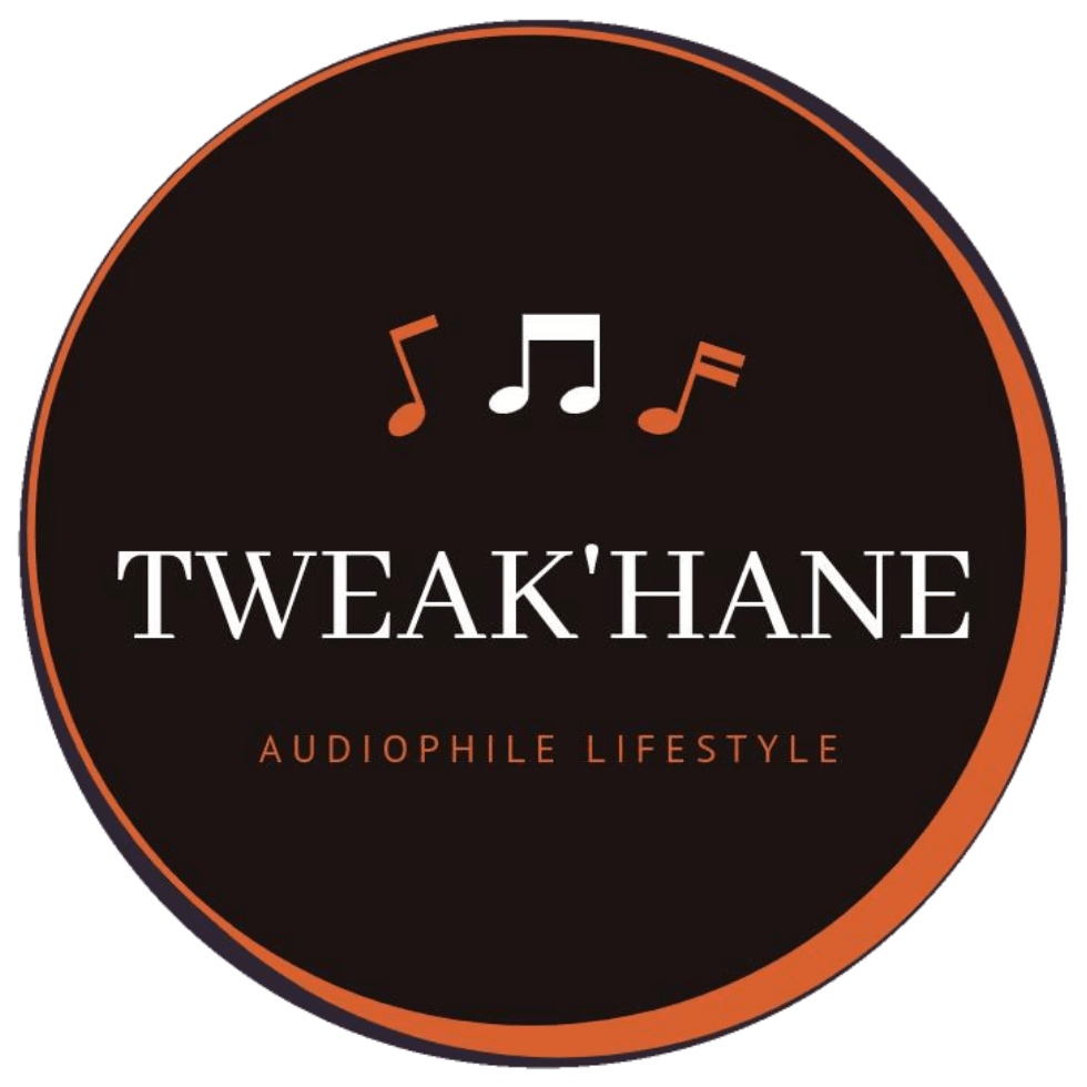 Divine Prophecy and the Future of $XRP: A Unique Opportunity for Believers  | Honest Crypto Insights on Binance Square