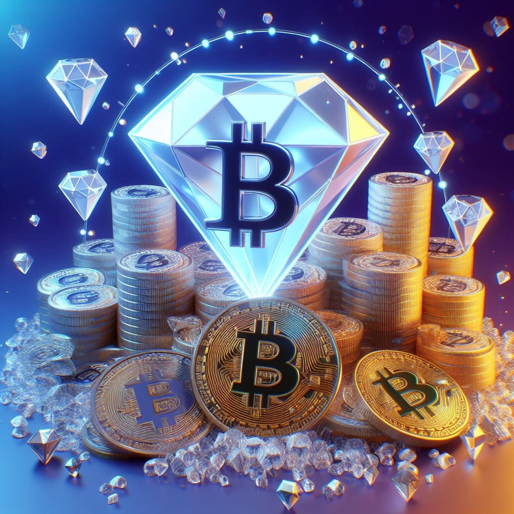 aevo-aevo-token-price-update-free-signals-free-sig-faheem