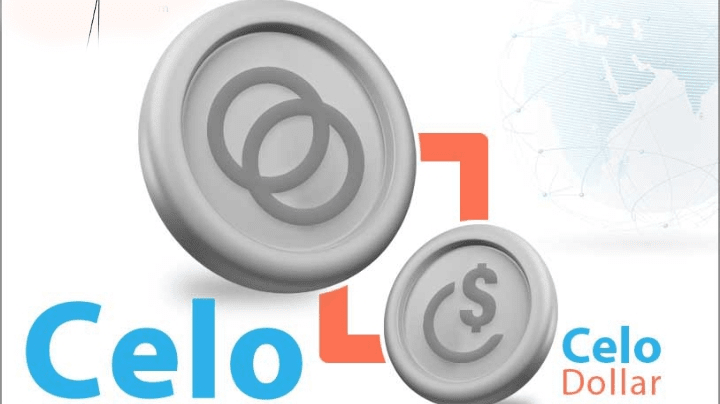 What is Celo Project | Naser AlboRkaN on Binance Square