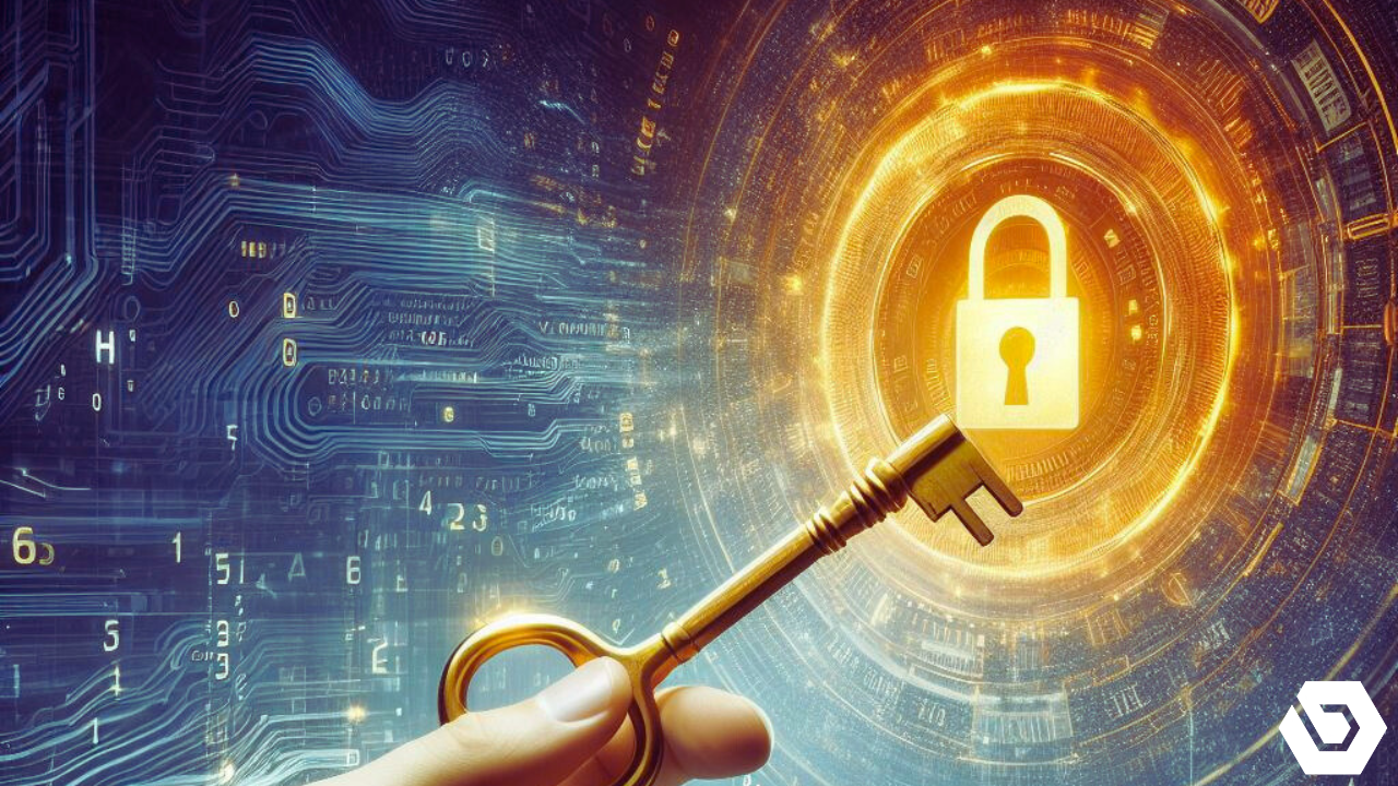 5 Major Token Unlocks - Mar 12-17 | beesyst on Binance Square