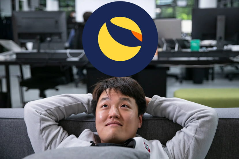 There is a New Update on the Fate of Terra (LUNA) Founder Do | Crypto ...