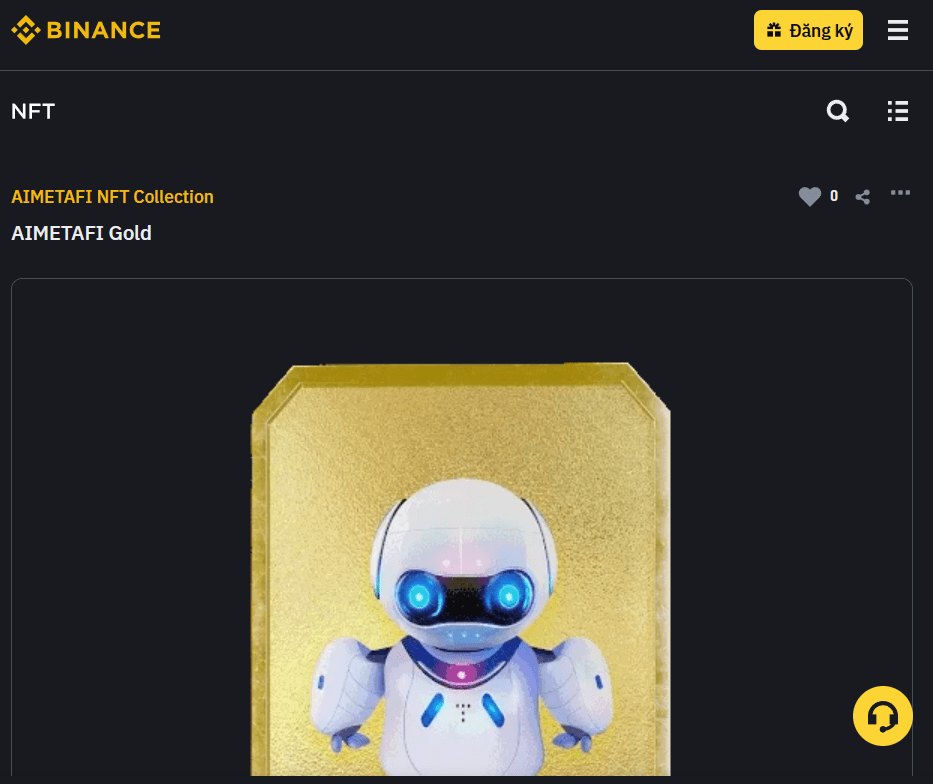 COIN4VN tin tức bitcoin - tin tức tiền ảo - tiền điện tử https://coin4vn.com/wp-content/uploads/2024/03/Top-3-dong-coin.png