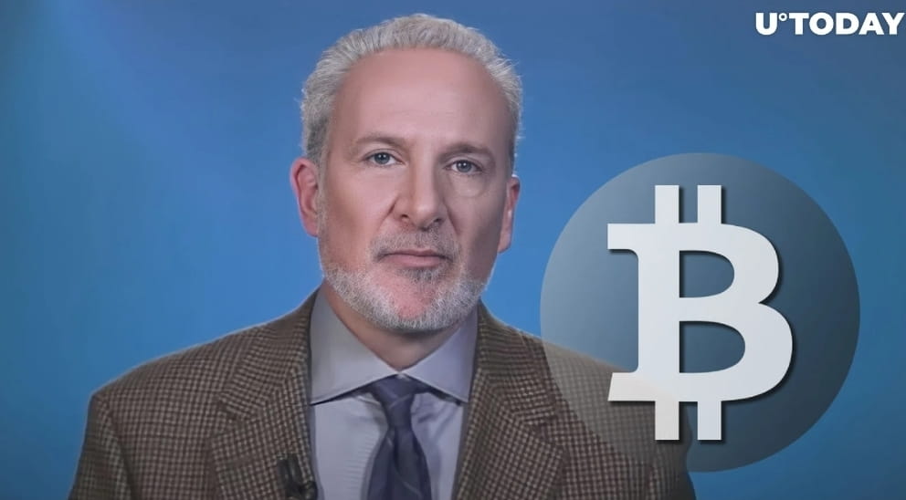 Famous cryptotraders in uzbekistan. Famous crypto. Crypto jews. Famous crypto. Вольфганг новограц.