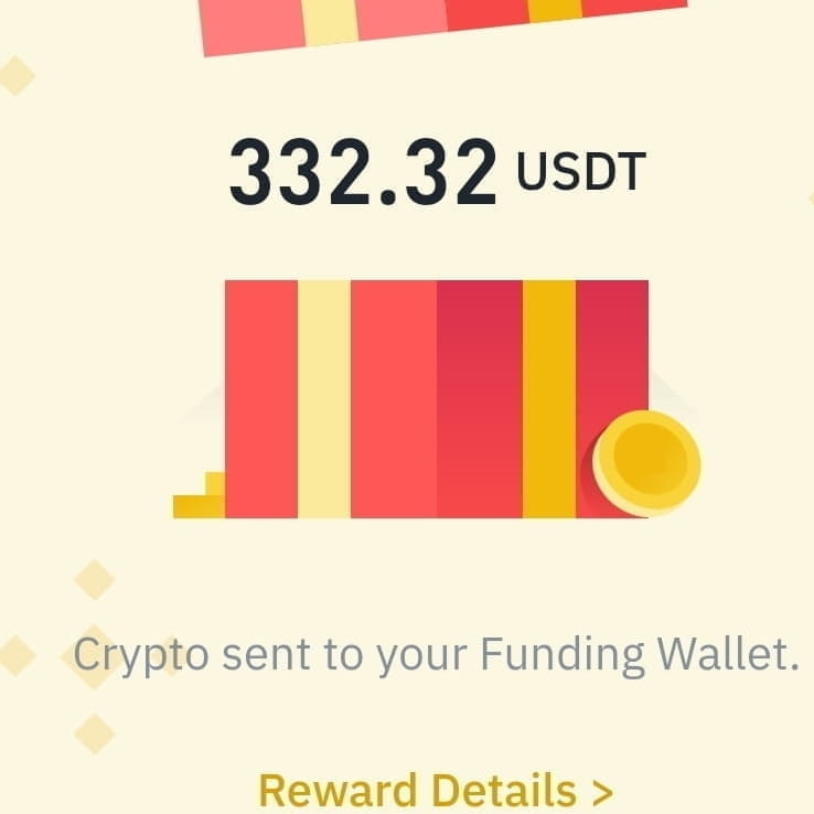 FAST claim it now!!!! Blessing only first 5 followers 🤑🤑 | Crypto God ...