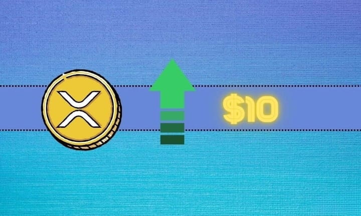 Will XRP Reach 10 In The Last Of 2024 According To 100-xrp-is-just-the-start-it-could-reach-200-300-or-more