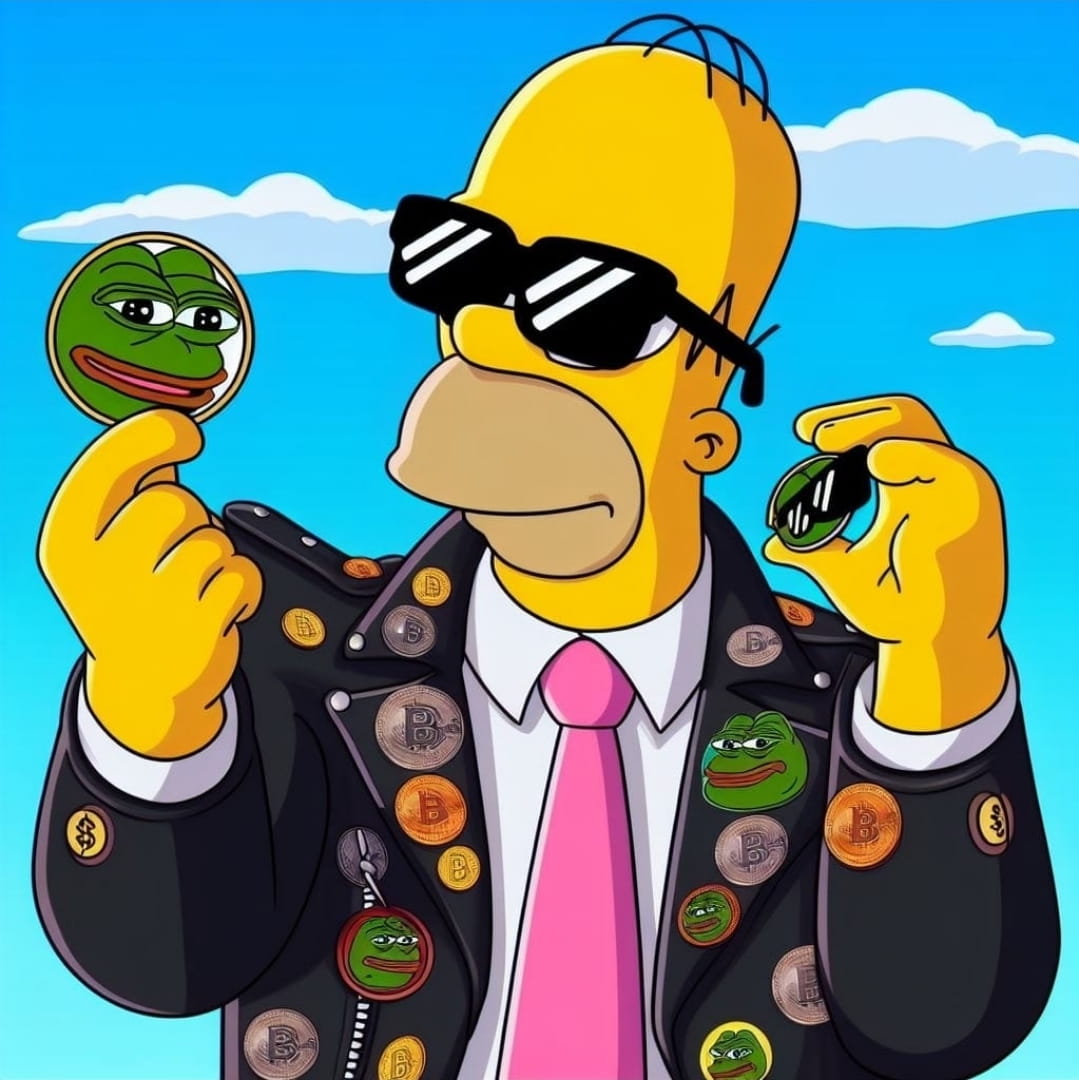 PEPE Is Truly Giving Earn More Than 2 Million USD In J Avatar pepe-is-truly-giving-earn-more-than-2-million-usd-in-j-avatar