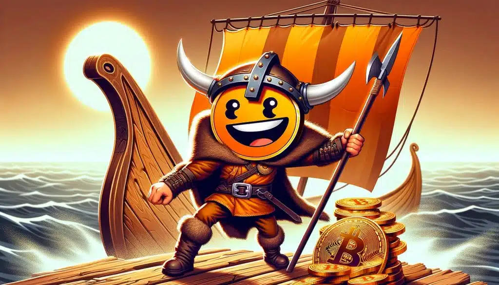 FLOKI rises 173% in 2 days: Is it time to start taking profits? | 方向-加密 ...