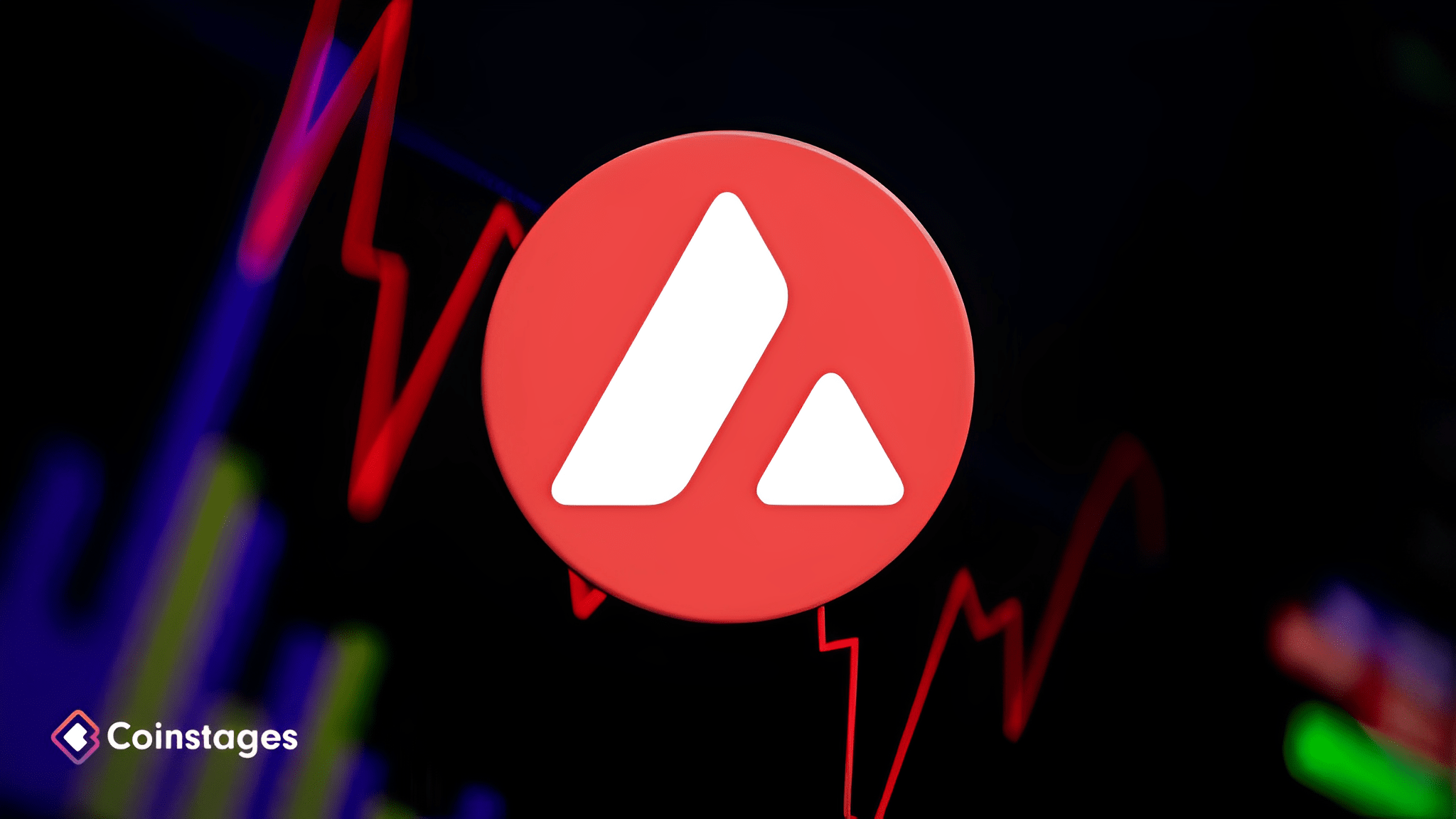 Avalanche Foundation Injects $1M into Memecoin Rush | Coinstages on Binance  Square