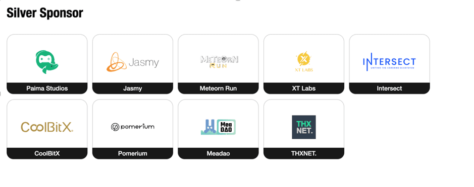 图形用户界面, 应用程序<br /><br />描述已自动生成