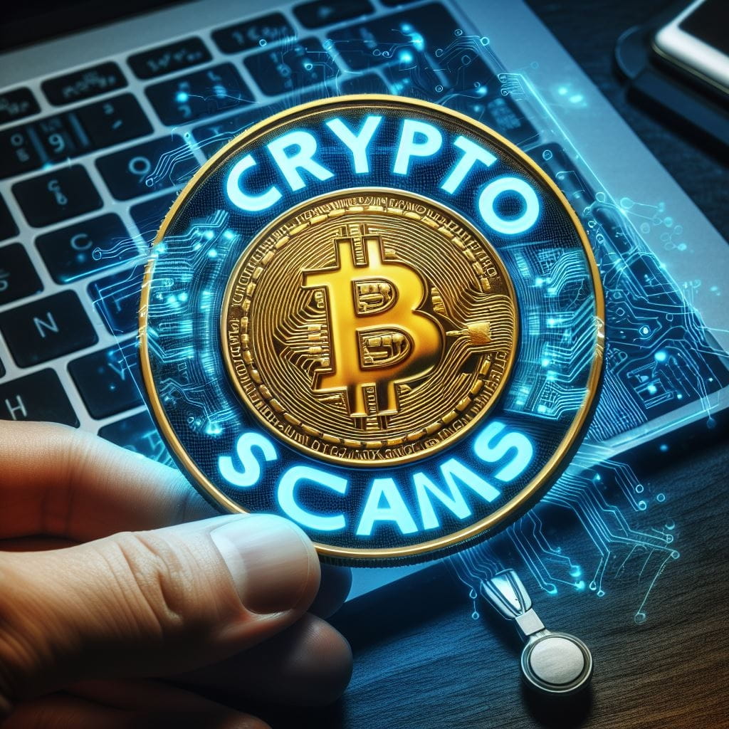 BTC 無料の暗号通貨エアドロップを獲得できるベスト 6 ウェブサイト 仮想通貨エアドロップとは何ですか? - エア | Sirleewho  Exchange － Binance Square