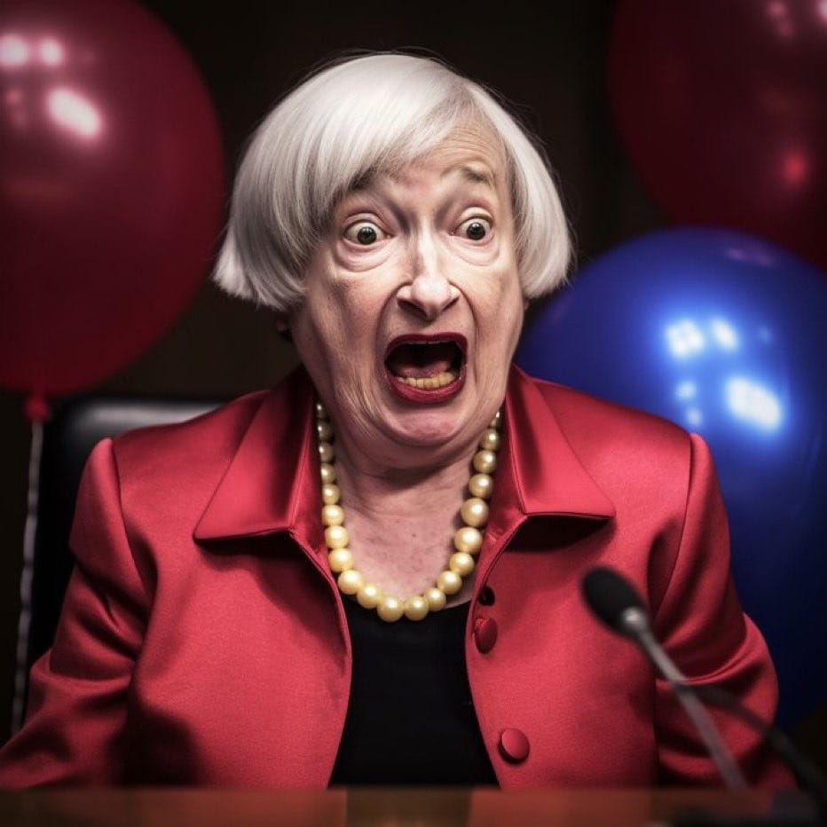 贝莱德持有比特币重大突破🚨 贝莱德到底要买多少比特币？ 昨天贝莱德购买了价值849,000,000美元的比特币-  | zk财经στο  Binance Square