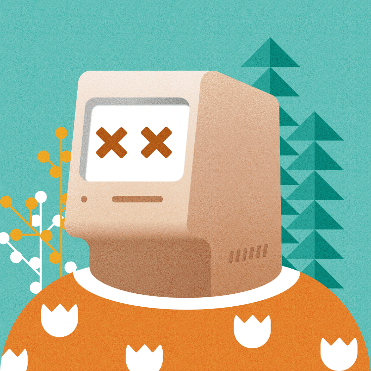 Ogaldinoo s Profile Binance Square ogaldinoo-s-profile-binance-square