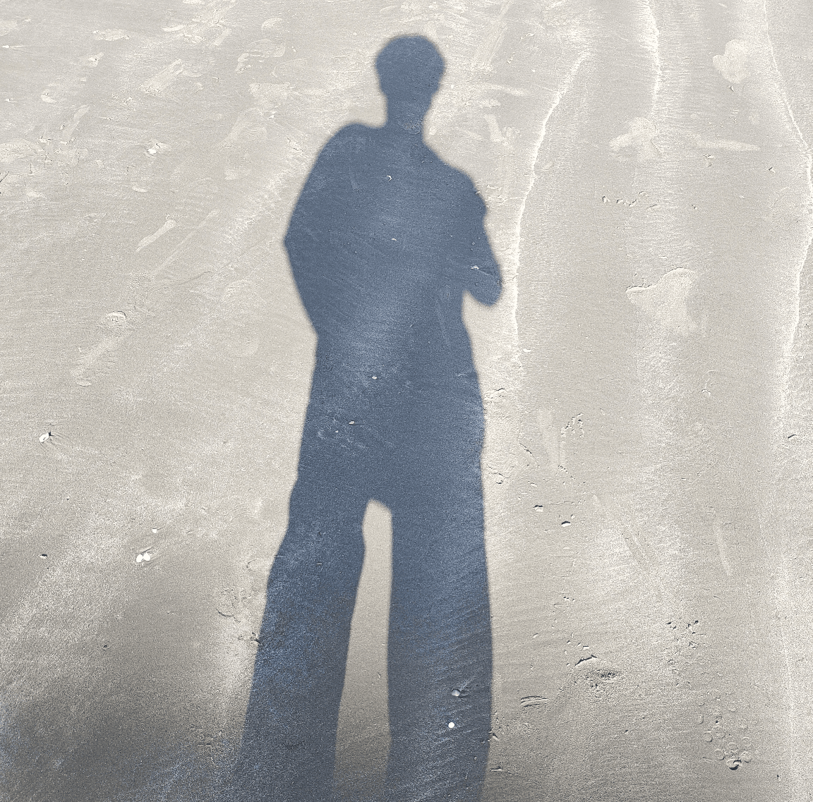 空投小子的个人资料| 币安广场