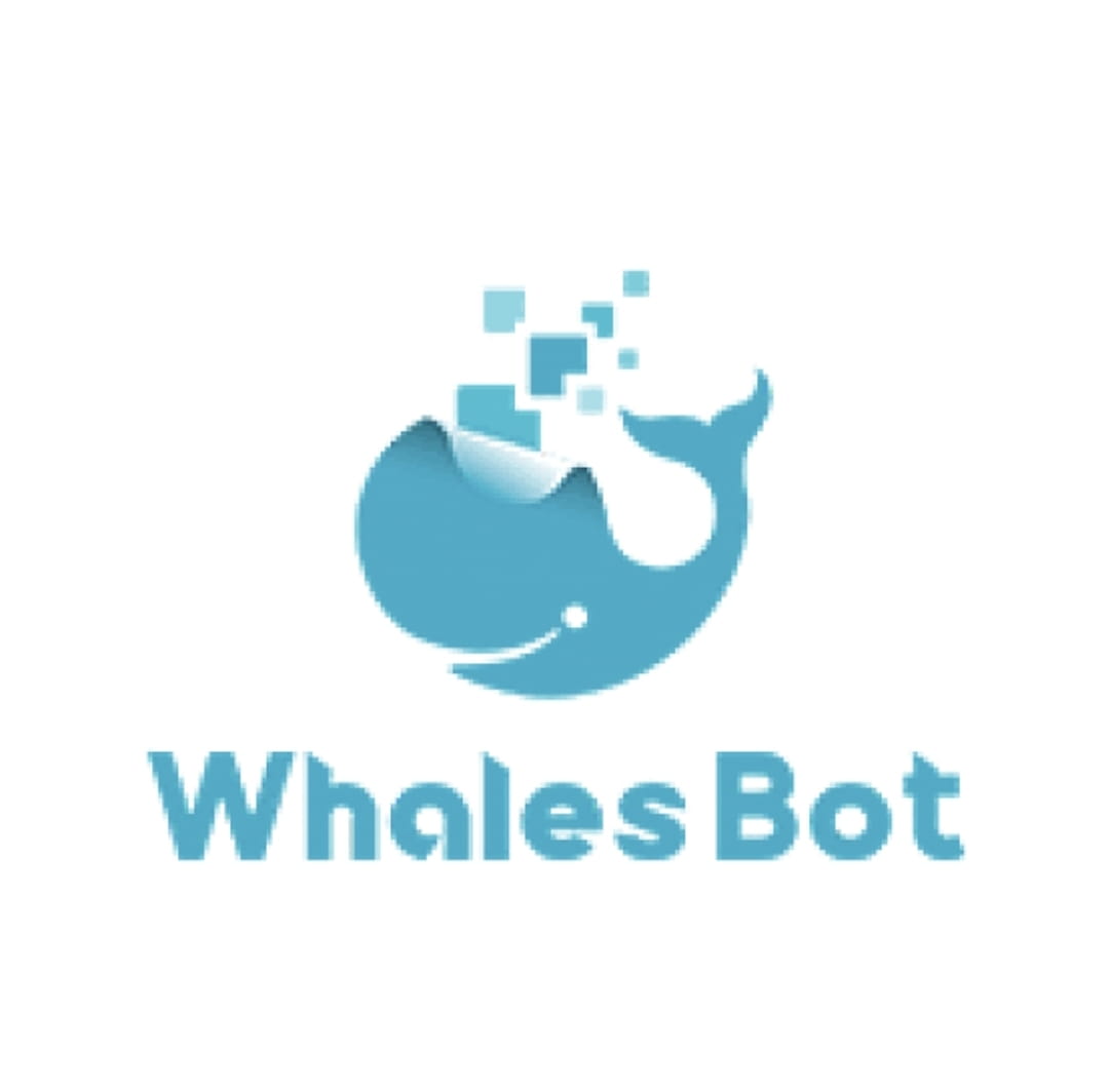 🐳 **WhaleBot Mega Alerts! 🚨🚀** 🚨 **Transfer Alert 1:** | Crypto Alerts ...