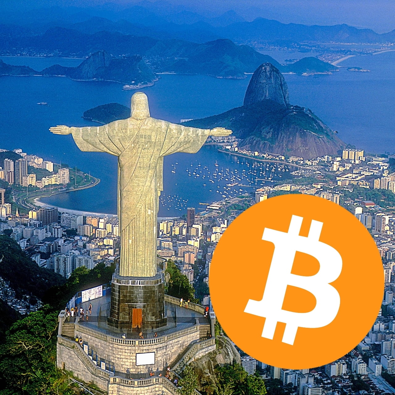 just-in-blackrock-launched-its-spot-bitcoinetf-cryptonomist