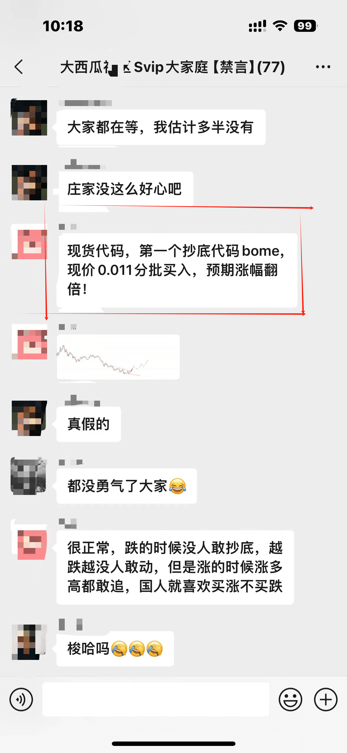热门话题 Eth Btc The Tuesday Target Code Of The Great 加密 如烟大帝 On 
