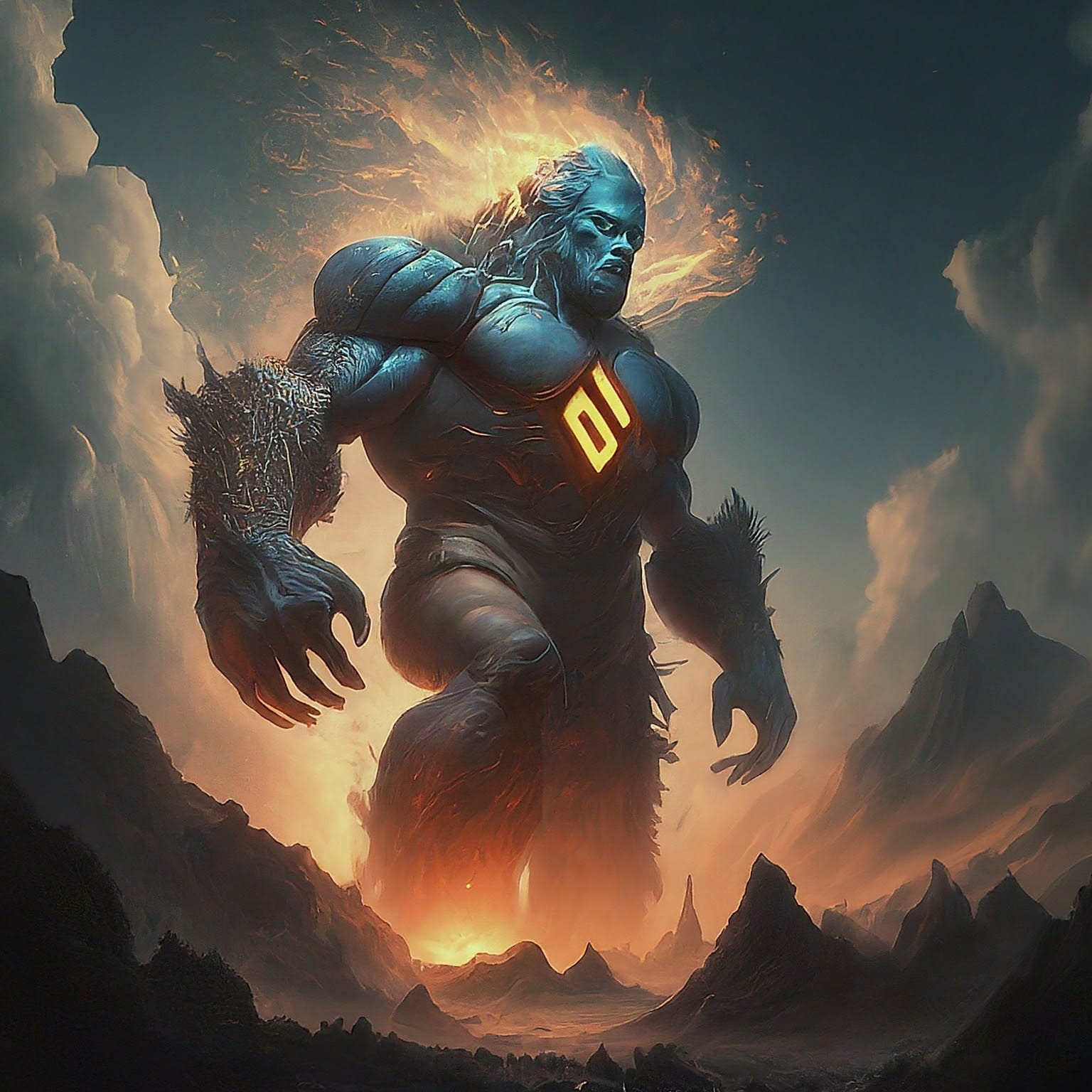 CFX Conflux (CFX) China's Hidden Gem or Hype Machine? Con Virtual