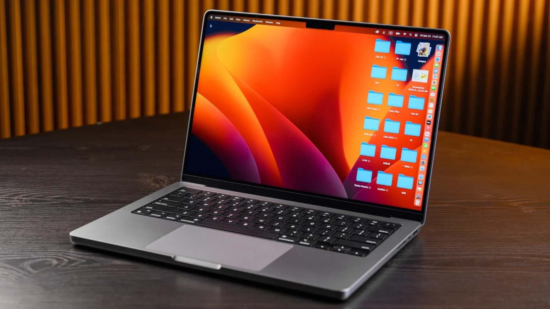 Will Apple chip vulnerability steal Crypto assets? What you need to know |  链得得ChainDD on Binance Square