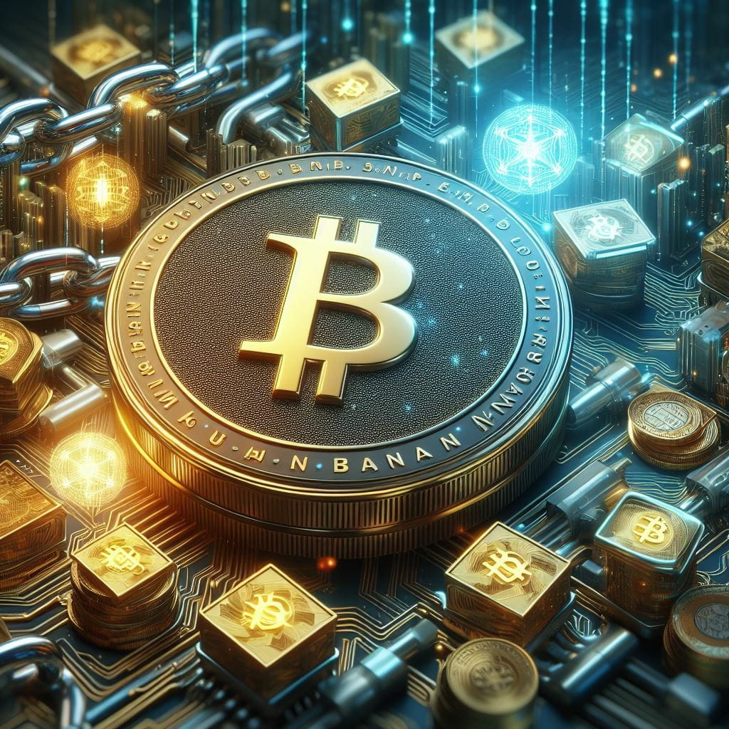 🚀🌟 Dernières nouvelles : Bitcoin franchit le cap des 67 00 | Crypto ...