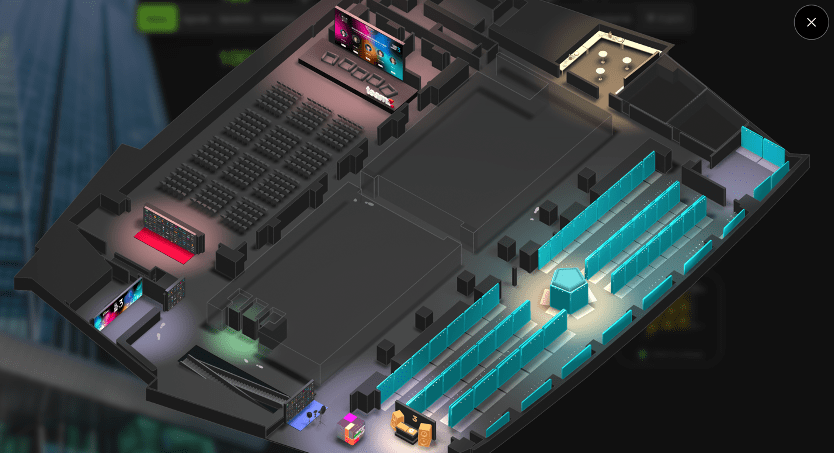 电脑游戏画面<br /><br />中度可信度描述已自动生成