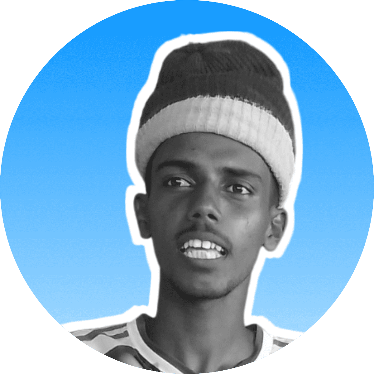 Boybook s Profile Binance Square boybook-s-profile-binance-square