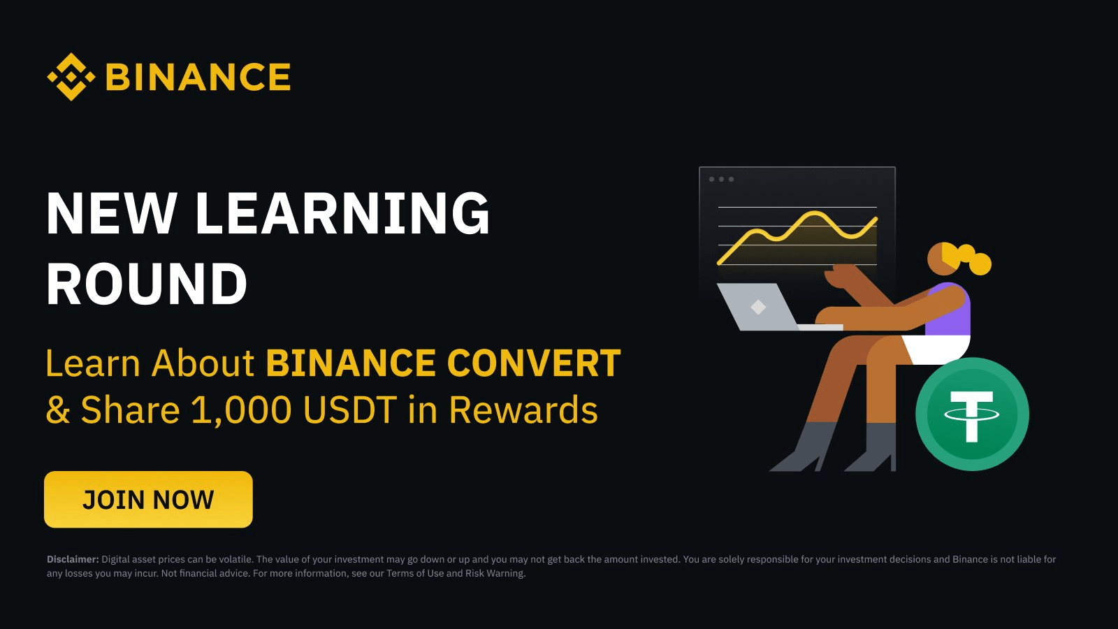 binance-convert-malkimcrypto4-on-binance-square