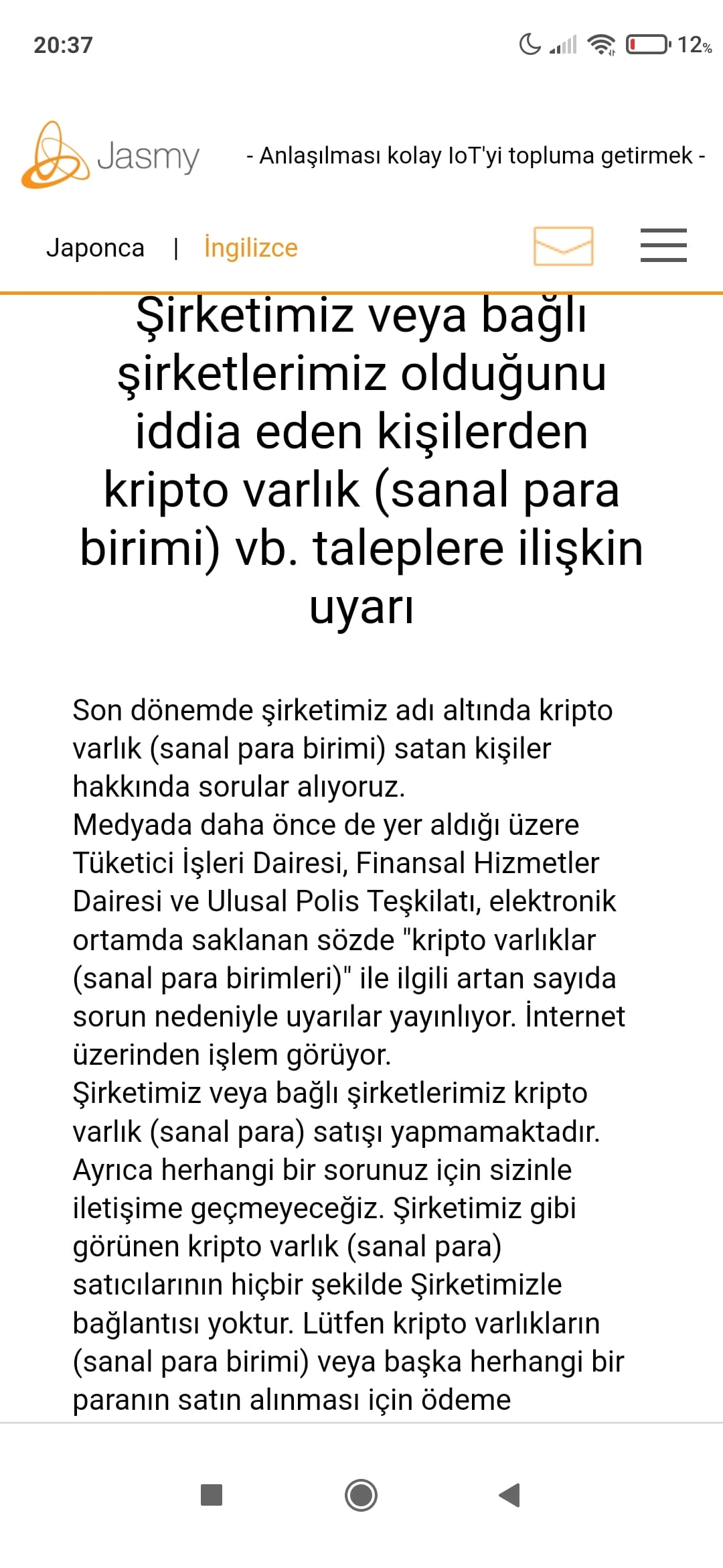 jasmy-jasmy-those-who-took-it-are-almost-here-cryptomarketcap-on