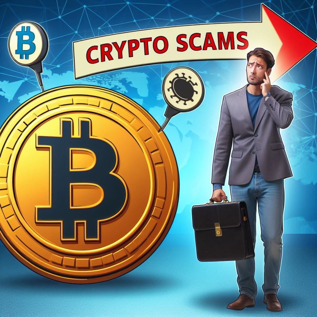 BTC 無料の暗号通貨エアドロップを獲得できるベスト 6 ウェブサイト 仮想通貨エアドロップとは何ですか? - エア | Sirleewho  Exchange － Binance Square