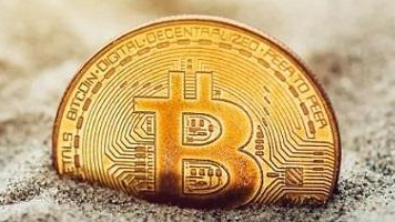 The next cryptocurrency to explode 10x | TZ7971 on Binance Square
