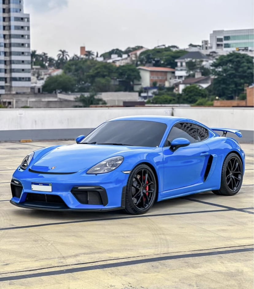 perfil-de-vitokrypto-binance-square