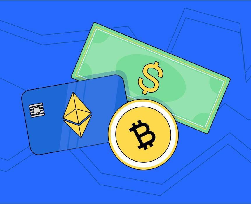 The code behind Bitcoin Here’s an interesting nugget of | Crypto PM on ...