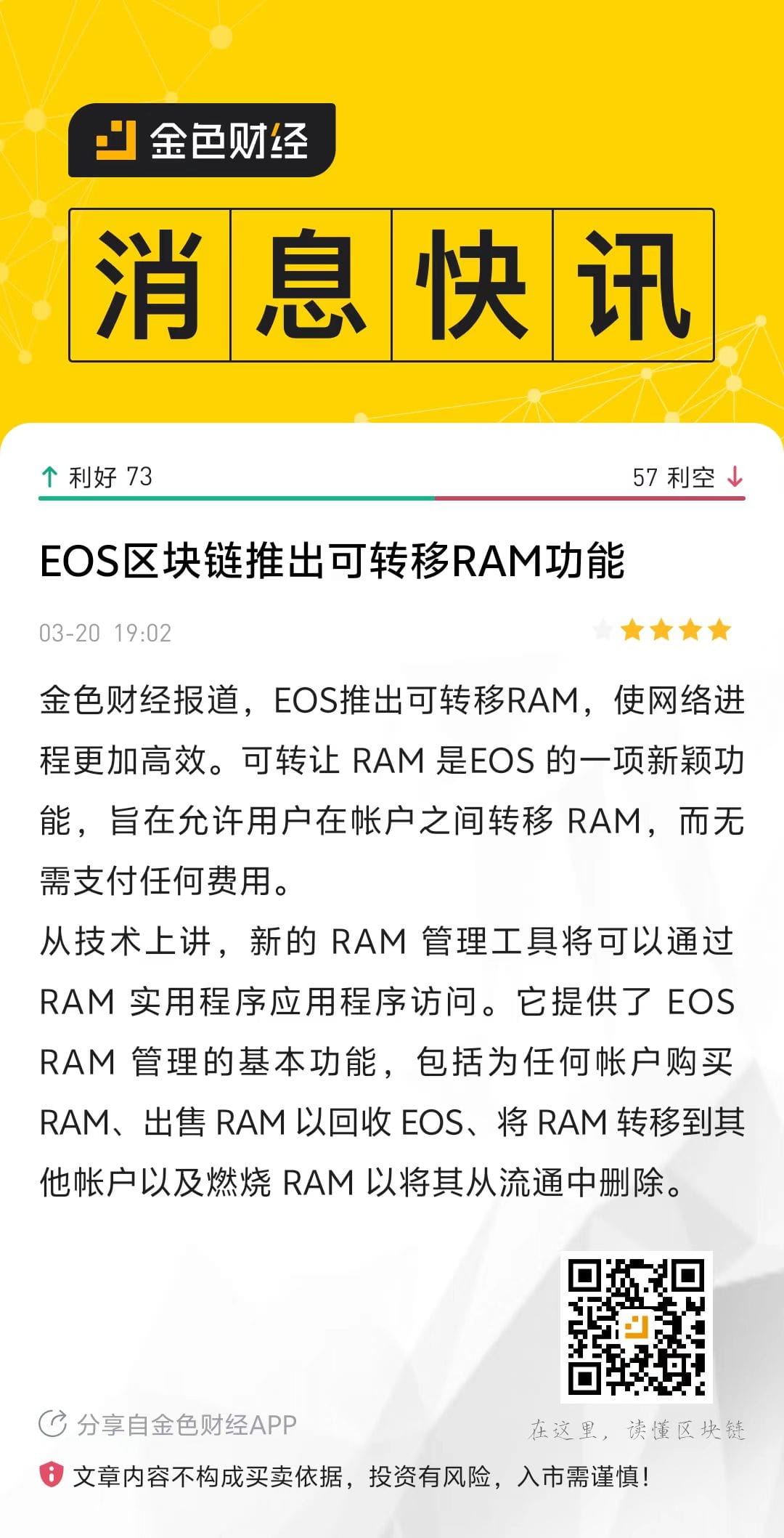 xy02060602 ၏ ပရိုဖိုင် | Binance Square