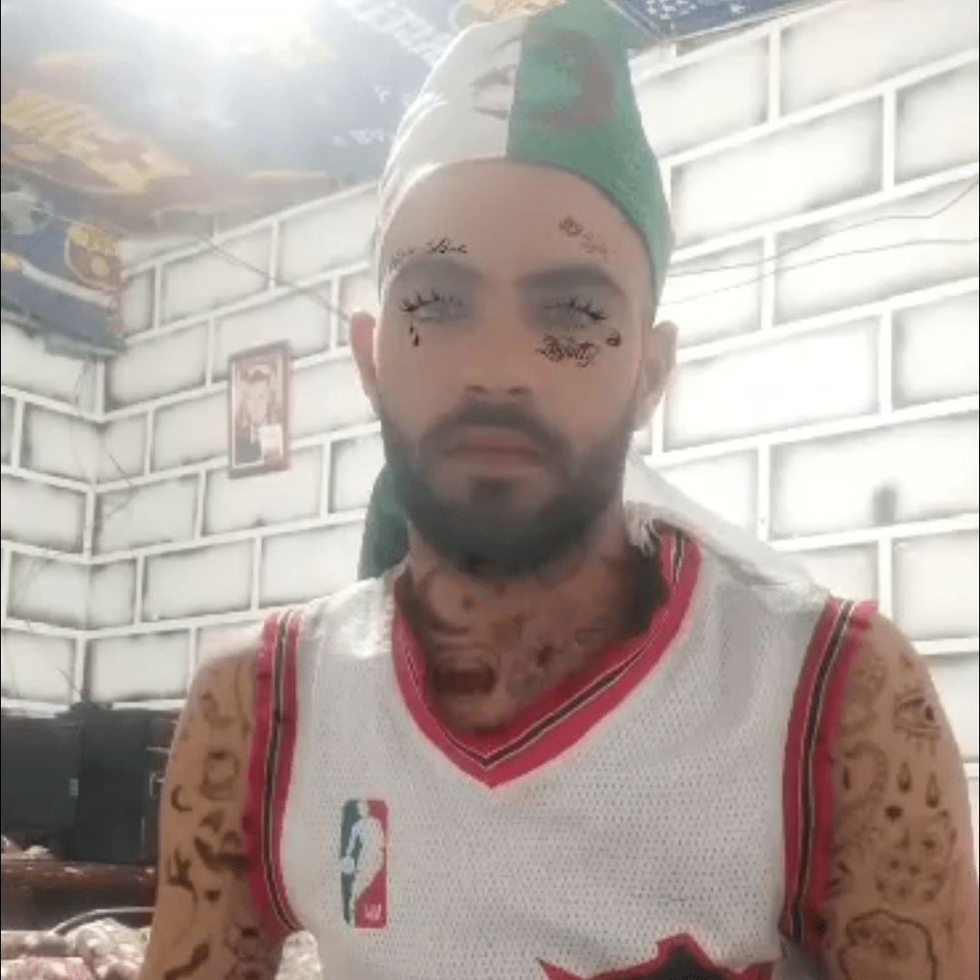 XRP Valuation Study Highlights Astonishing Potential Amid Regulatory Shifts  | Trading Heights on Binance Square