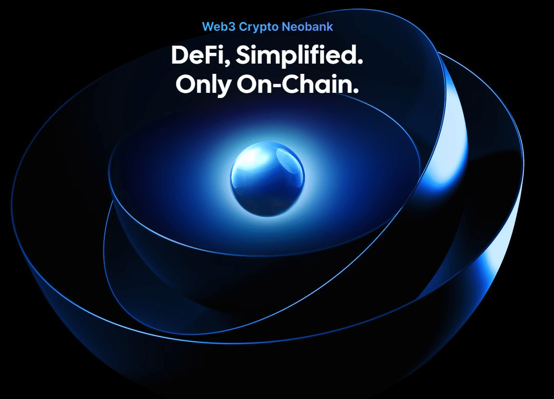 The new focus of the DEFI market—NeopinOfficial | Rocky_Sol on Binance  Square