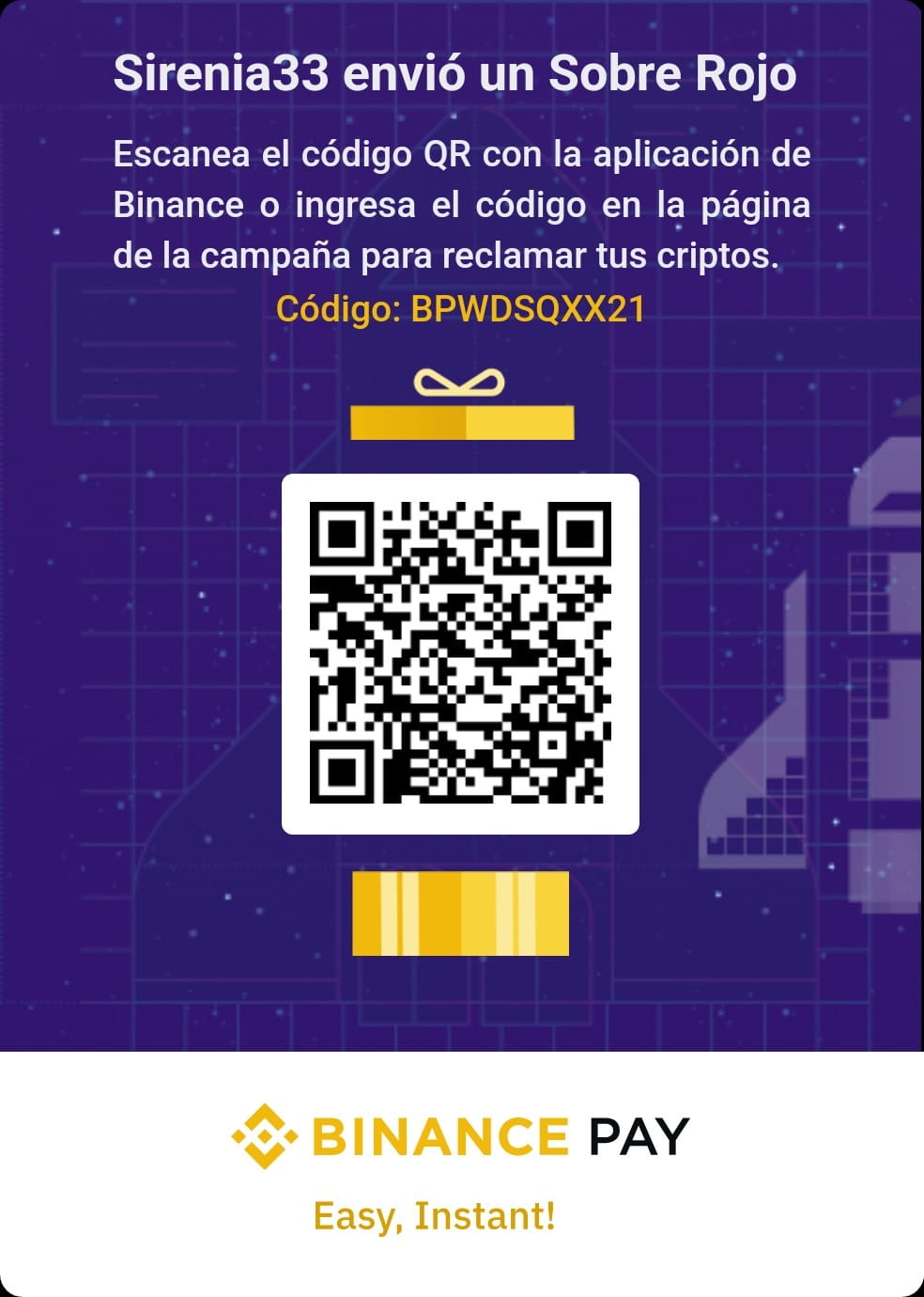 Latest #cryptobox News, Opinions and Feed Today | Binance Square