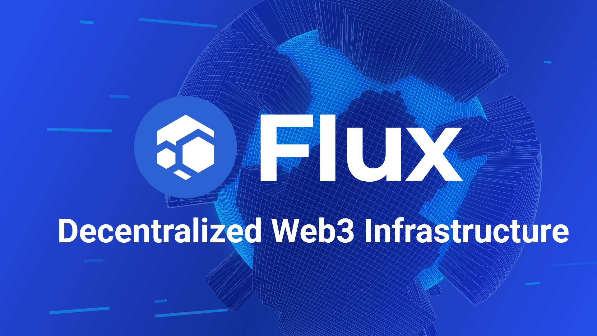 Feuille de route 2024 de $FLUX Coin T1 2024 : FluxCore Alph |  InspectorGadget sur Binance Square