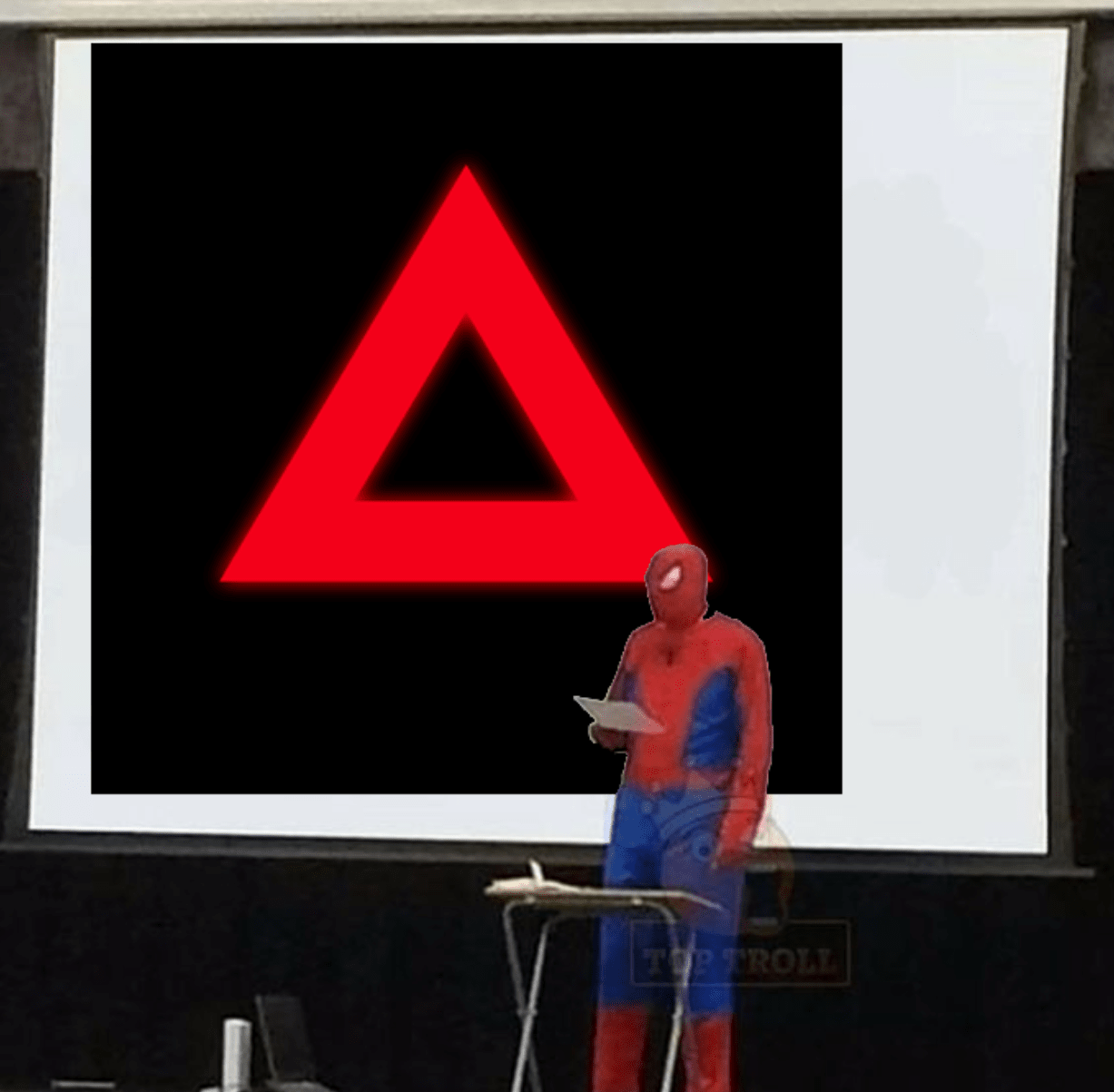 bnb金铲子 関連最新ニュース、オピニオン、今日のフィード | Binance Square