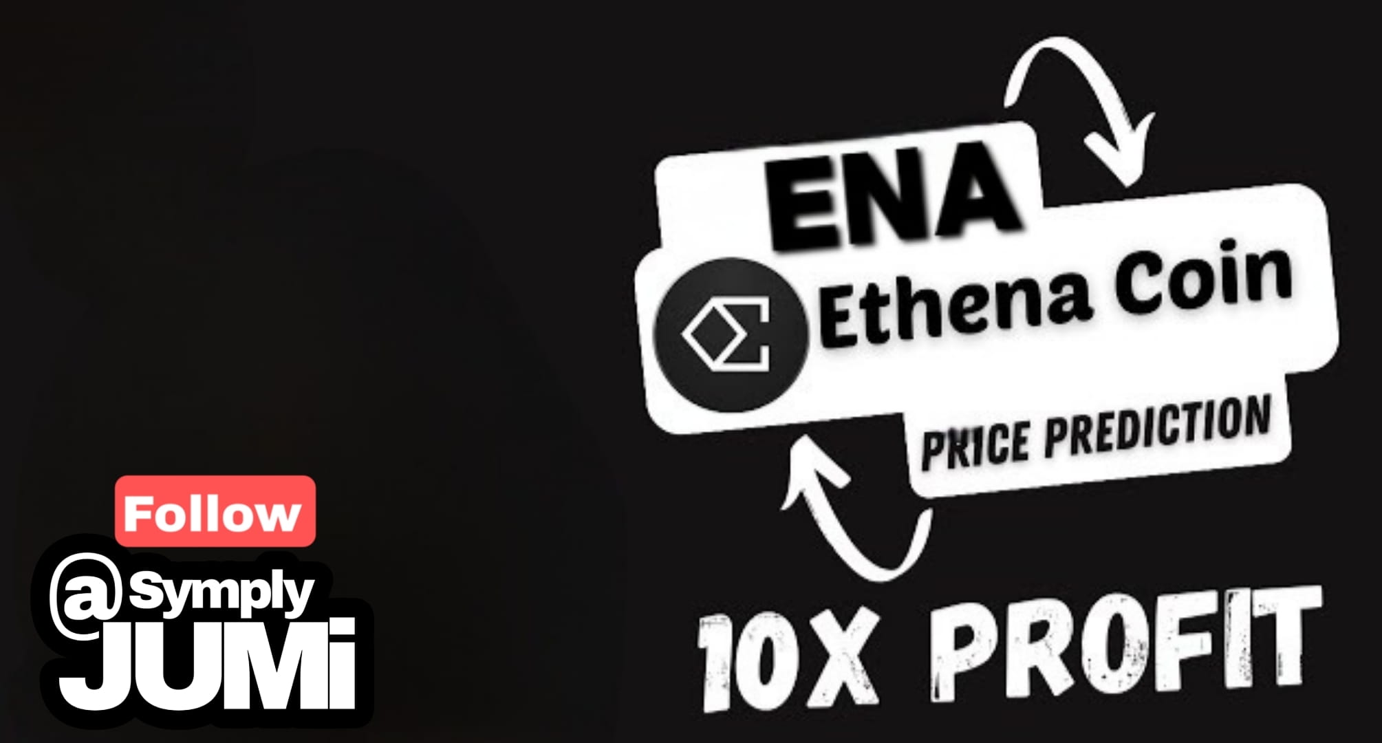 🗣️🔥Ethena (ENA) Preisvorhersage 2024 📈💰Ethena (ENA) hat | Symplyjumi  auf Binance Square