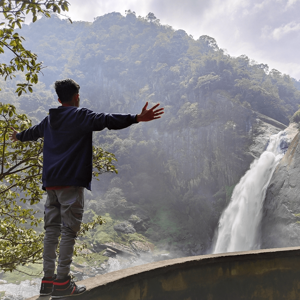 Latest #notusdt🚨 News, Opinions and Feed Today | Binance Square