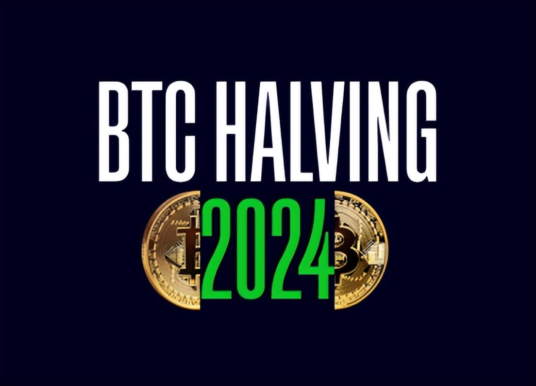 AI投研分析，模块化赛道可能会出现新的头部公链| 币师10000bnb发布于币安广场