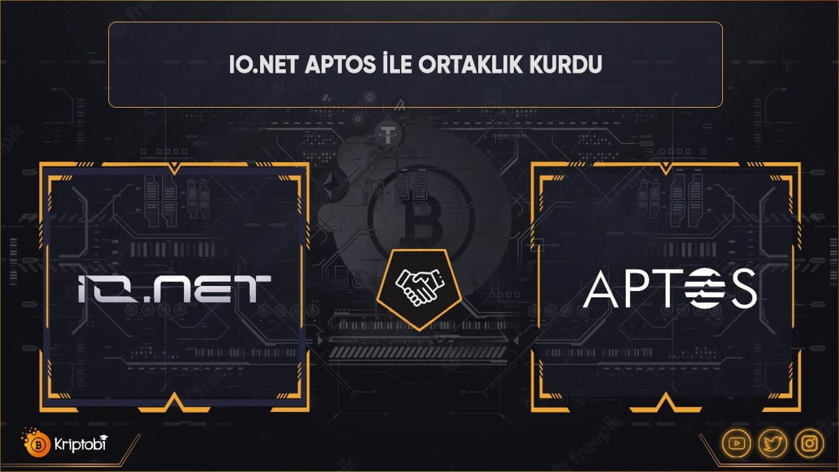 Only a few days left until Io Net Listing! ✓There are only | Crypto  professor1 on Binance Square