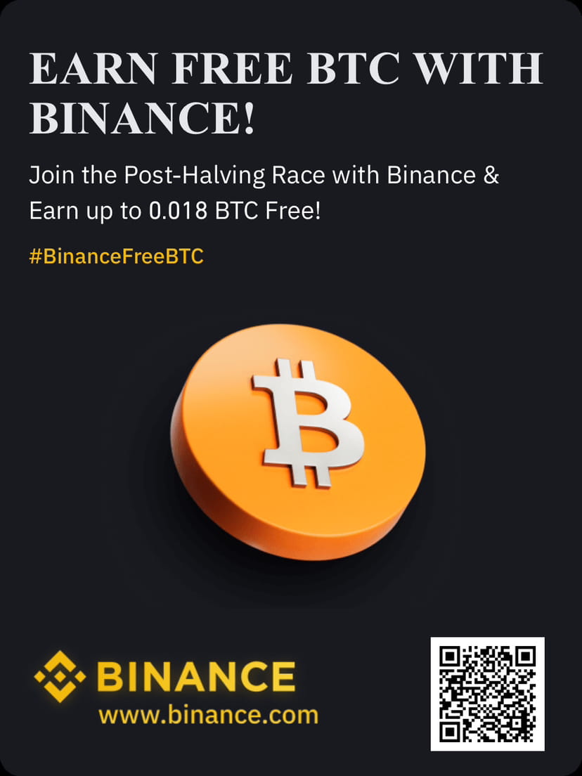 Predicción de plazos del Bullrun 2024-2025 | Anneliese Chilvers tNBL en  Binance Square