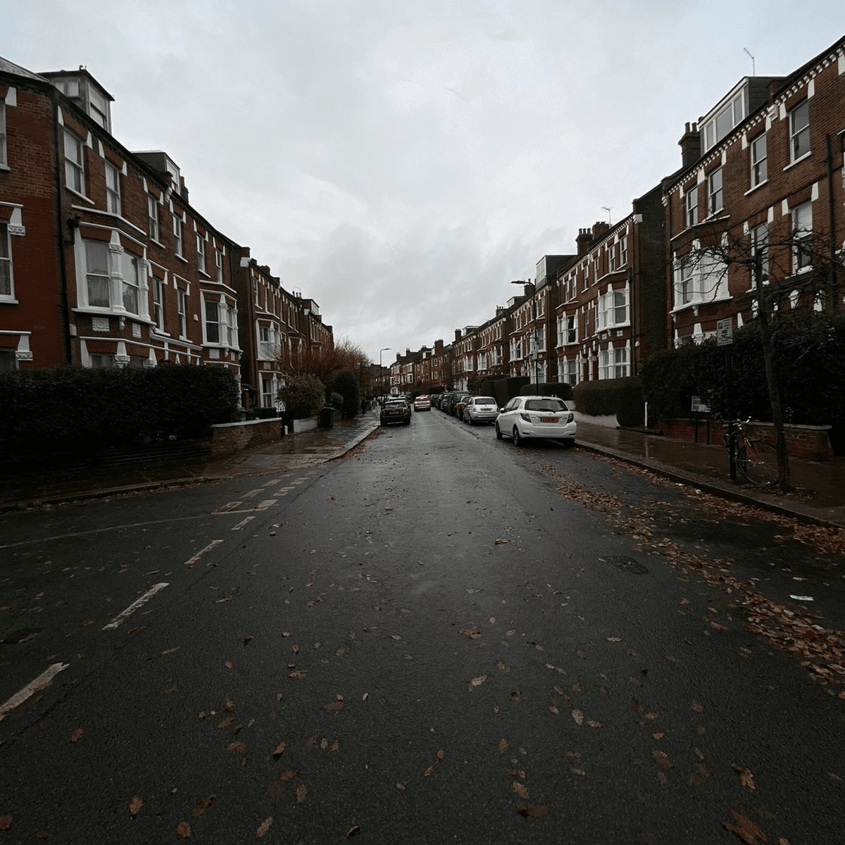 jirkicripto-s-profile-binance-square